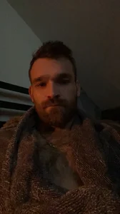 Public od LKC94  3 snímek