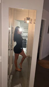 AK47__ Public  9. fénykép