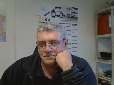 Public de _hippo_ Foto