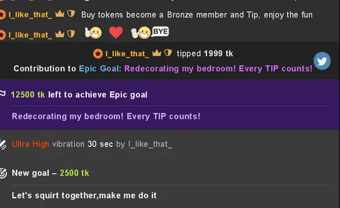 OliviaSirena My heroes and kings Kuva 6