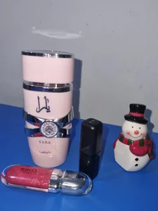 Nina_vallon My Gifts Pic 4