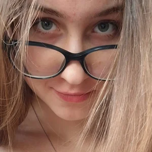 Zdjęcia PrincessMononokee mee♥:  4