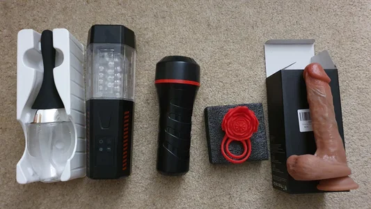 DR-ANIMAL Public Εικόνα 8