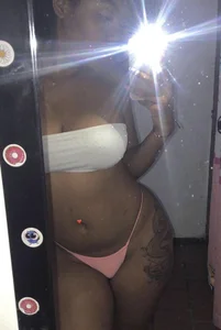 ItannydiorPublic Bild 5