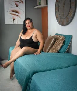 Candy_and_Jh0n Public Εικόνα 4