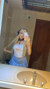 Emma_cute11Public图片 4