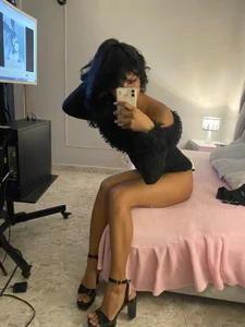 sweetness_siren Public Hình 4