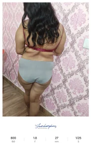 Rimmi_Hott Public Foto 6