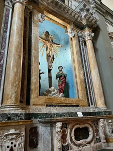 mercedescutee italy Foto 9