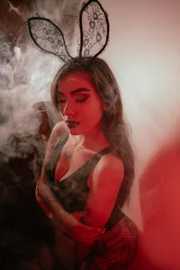 scarlet_castro Sexy Halloween 2025 🎃👻 𝑺𝒄𝒂𝒓𝒍𝒆𝒕𝒕 𝑪𝒂𝒔𝒕𝒓𝒐 🌜✨🌛 صورة واحدة|scarlet_castro Sexy Halloween 2025 🎃👻 𝑺𝒄𝒂𝒓𝒍𝒆𝒕𝒕 𝑪𝒂𝒔𝒕𝒓𝒐 🌜✨🌛 صورتان|scarlet_castro Sexy Halloween 2025 🎃👻 𝑺𝒄𝒂𝒓𝒍𝒆𝒕𝒕 𝑪𝒂𝒔𝒕𝒓𝒐 🌜✨🌛  8 صور|scarlet_castro Sexy Halloween 2025 🎃👻 𝑺𝒄𝒂𝒓𝒍𝒆𝒕𝒕 𝑪𝒂𝒔𝒕𝒓𝒐 🌜✨🌛  8 صورة