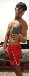 Isaias18RT Gains Kuva