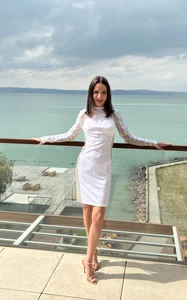 Whip The Clouds Away de JaneDejaySC Foto