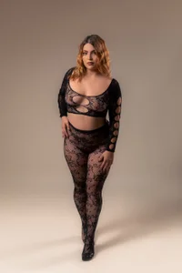 Caroline_Laurent_ Public slika 2