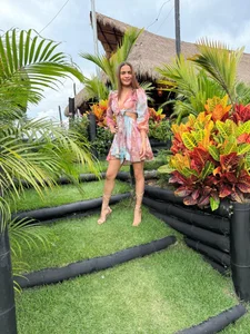 leyah_ flowers Foto 6