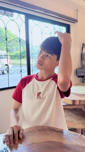 asiantwinkjames Public 圖片
