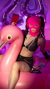 bombom_6 MY BIRTHDAY Pic 3