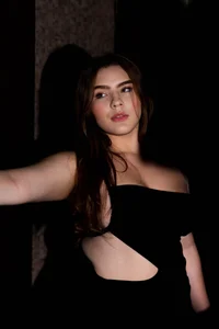 dahiana_sm A sexy, Latina, nymphomaniac woman Pic 7