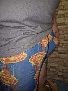 Ragnar-59のAlbum 1の 5枚の写真