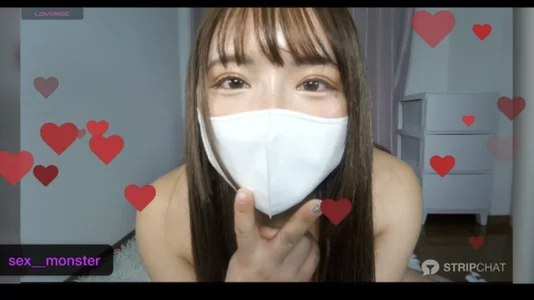 sara__xx__love kullanıcısının 💗3/20(木)配信エフェクト集💗遊びに来てくれてありがとうございました😍リク、エフェクトありがとうございます💕雑談とっても楽しかったです🥰💕 Thanks for watching❣️ albümü -  fotoğraf