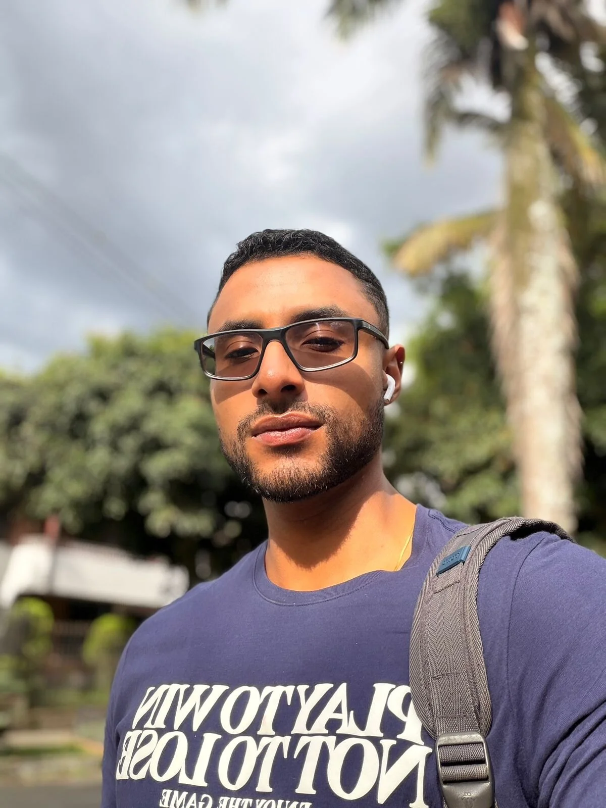 LiamGarcia1 Gambar Trending 1268