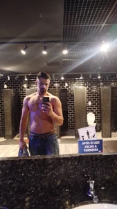 Caralegalll kullanıcısının Sou eu albümü -  6 fotoğraf