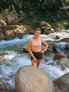 hikary_hall sexy Pic 4