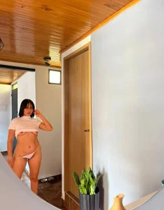 istthalexa Public 사진