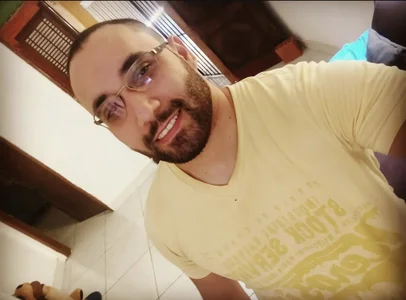 Eu od Souza_jlsm  6 snímek
