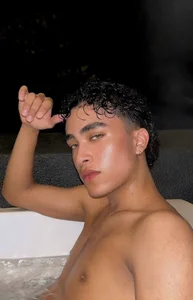 Im_Darek Public Gambar 2