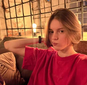 DarylBarks Public Hình 5