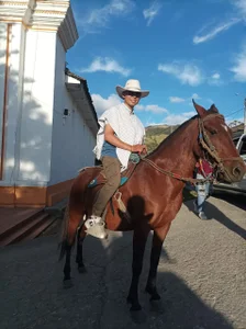 Public de robinhd1234  2 Imagens