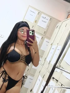 louren_bryaan Public Immagine  5
