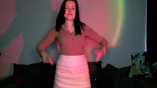 RuthaOdorizziwould you like to see me in your dreams? Bild