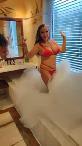 Kisss od Alimela  4 snímek