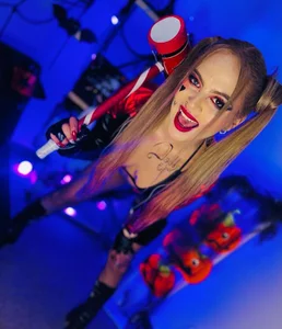 Halloween 2022 od brianahill_  2 snímek