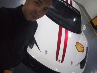 Matesmith Public зображення 4