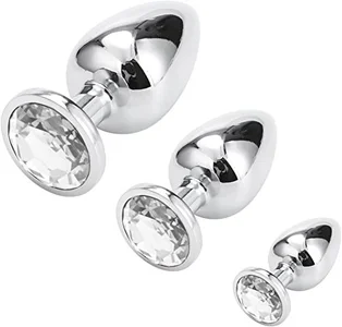 Fitnessboy_18 My Toys Poză 2