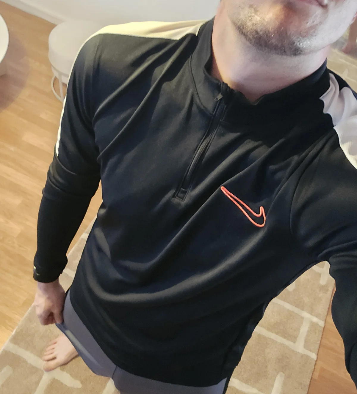 BranleBmLive Trendy obrázky 1387