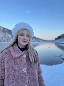 CharmingJoyのPublicの 2枚の写真
