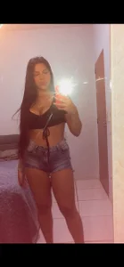 bellinii07 Shortinho 🩳 Pic