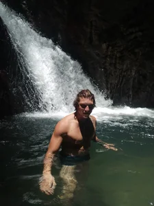 Tom_Krakow espumoso Pic 5