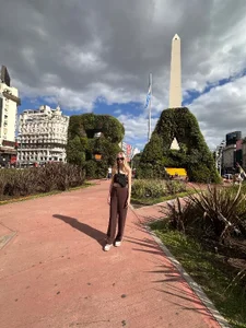 kyliexxrose Kylie 🤭 Pic