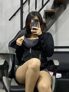 Sophie_sswng Me Pic 5