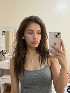 Amanda_walkerx's XXX Nude Photo 5