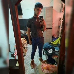 Cameron_Cooper's XXX nahých obrázků 5