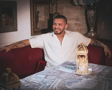 maximusclark1 Public  2. fénykép