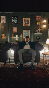 1 de douglaszaens Foto 4