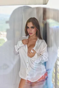 MaddyMay_の🤍の 2枚の写真