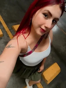 sabrinamilani: FREE DAYS 💞 ( 9 фото)