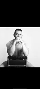 _Dominikxxx_ Hey টি ছবি